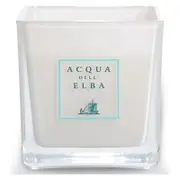 Acqua Dell'Elba Lily Of The Sands Scented Candle 1260 G