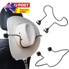 Cowboy Hat Rack For Truck Hat Clip For Car Hat Holder Organizer Storage AU