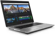 HP ZBook 17 G5 Workstation Laptop - Intel Xeon E-2186MC 2.9GHz P5200 - 64GB RAM 1TB SSD - Win 11 - REFURBISHED