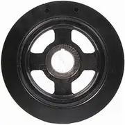 Dayco Harmonic Balancer OEM