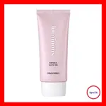 ♞TONYMOLY MY LUMINOUS NATURAL GLOW BB 霜 55ML SPF50+ PA+++ /