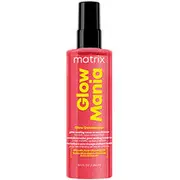 [Matrix] Glow Mania Gatekeeper Leave-In Conditioner - 250 ml