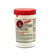 Espresso Machine Cleaning Powder Coffee Machine Cleaning Powder Professional use
