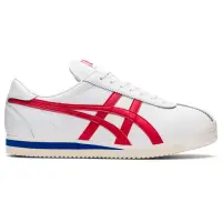 在飛比找momo購物網優惠-【Onitsuka Tiger】Onitsuka Tiger