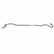 Power Steering Pressure Line Hose Assembly Motorcraft PSH-268