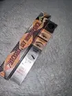 Benefit Cosmetics: Precisely, My Brow Pencil 4 Warm Deep Brown NIB