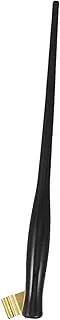 YARNOW -one Pen Holder Calligraphy Dip Pen Holder for Artists Students Office