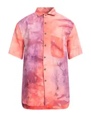[22.1 AVENUE D'IVRY] 22. 1 AVENUE D'IVRY Shirts - Item 10398402