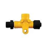 Garmin NMEA 2000 Power Isolator (010-11580-00)