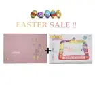 Mowi Make-Up For Kids! Sale Now!