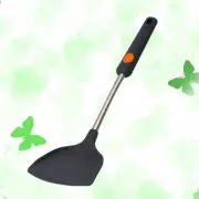 Omelette Spatula Spatula Scraper Household Baking Spatula Cooking Spatula