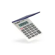 Canon Lc210L Calculator