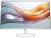 HP 527sw 27" Class Full HD LED Monitor
