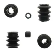 Rr Pin Boot Kit Carlson 16235