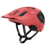 POC Axion Race MIPS