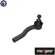 TIE ROD END 69-0207 FOR FIAT PALIO/Weekend/WEEKEND/ALBEA STRADA/Pickup SIENA