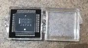 Intel G82261 Multifunction Peripheral IC ￼8284 8259 8253 8255 Rare