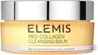 Elemis Pro-Collagen Cleansing Balm by Elemis for Unisex - 3.5 Oz Cleanser, 10...