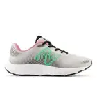 NEW || New Balance E420 V3 Womens Runners (D Wide) (WE420CT3)