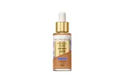 Max Factor Miracle Pure Serum Foundation 80-85 Medium