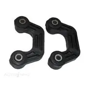 Transgold Sway Bar Link - SK395