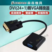 在飛比找蝦皮購物優惠-HDMI 轉 VGA HDMI 轉 VGA D-Sub 轉接