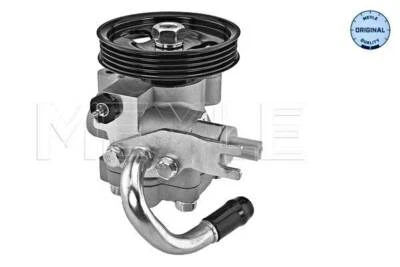 MEYLE Steering System Hydraulic Pump For HYUNDAI Getz 02-09 57110-1C000