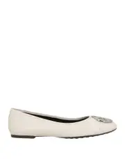 [TORY BURCH] TORY BURCH Ballet flats - Item 17998093
