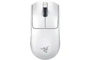 Razer Viper V3 Pro - Wireless Esports Gaming Mouse (White Edition)