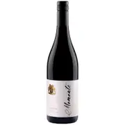 Memento Pinot Noir 750mL