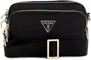 [GUESS] Little Bay Crossbody Camera
