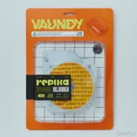 在飛比找蝦皮購物優惠-Vaundy  replica＜完全生産限定盤＞ CD版