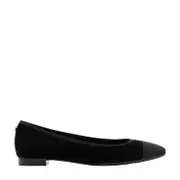 OLLIN BLACK SU | Nine West