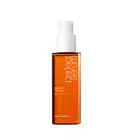 Mise En Scene Hair Essence Perfect Serum Original Morocco Argan Oil 80ml / 2.7oz