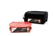Weigh Safe WSFJ-2 WEI Flap Jack Blocks