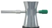 RCBS Powder Trickler-2-(09089)-NOS-(no base)