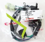 KYMCO MONGOOSE/MAXXER250/300 KXR250 PILOT LAMP COMP. 37401-LBA7-900