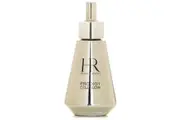 HELENA RUBINSTEIN - Prodigy Cellglow Oilixir