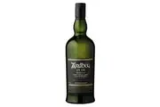 Ardbeg An Oa Single Malt Scotch Whisky 700mL Bottle