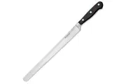 WUSTHOF CLASSIC 26cm HAM SLICER