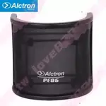 ALCTRON愛克創PF06小型多層話筒防噴罩口水罩錄音麥克風U型防噴網-/優質品質/-8G