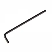 Wiha 36901 0.050" Ball End Hex L-Key