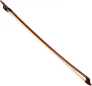 CATIEBYE Violin Bow Replacement 1/4 Size Balanced Design for Beginners and Advanced Players