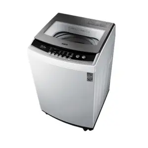 【現金價請看標籤】SAMPO聲寶 ES-B13F 12.5kg單槽洗衣機 含定位安裝