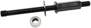 Aeroflow Harmonic Balancer Installation Tool