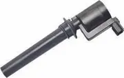 Goss Ignition Coil C340