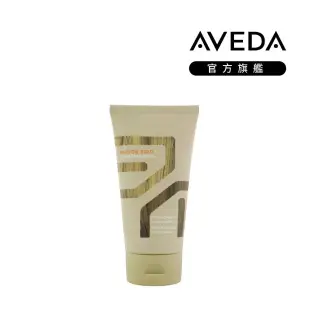 AVEDA 純型淨顏刮鬍霜 150ml