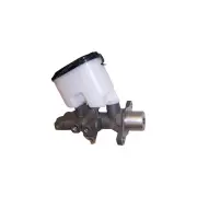 Brake Master Cylinder for Ford Falcon BA BF LPG XR-6T W/O ABS Not 1 tonne