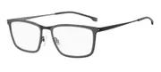 HUGO BOSS-BOSS 1242-WCN-5618-SPECTACLE FRAME