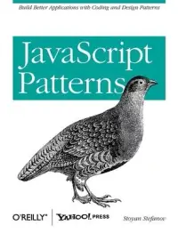 在飛比找博客來優惠-JavaScript Patterns